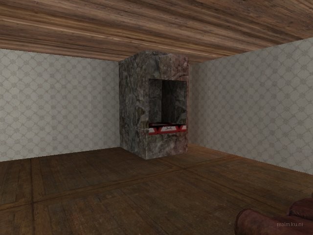 de_rantasauna_v4f thumb 2