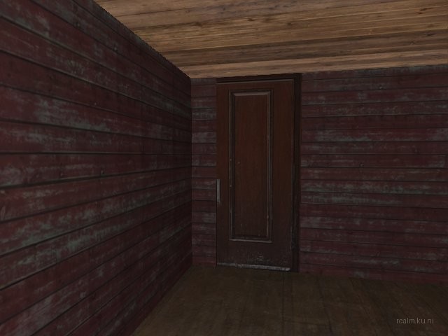 de_rantasauna_v4f thumb 7