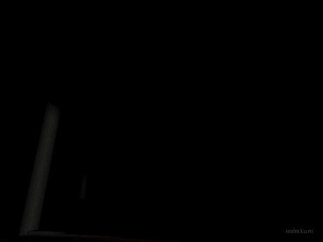 de_rantasauna_v4f thumb 16
