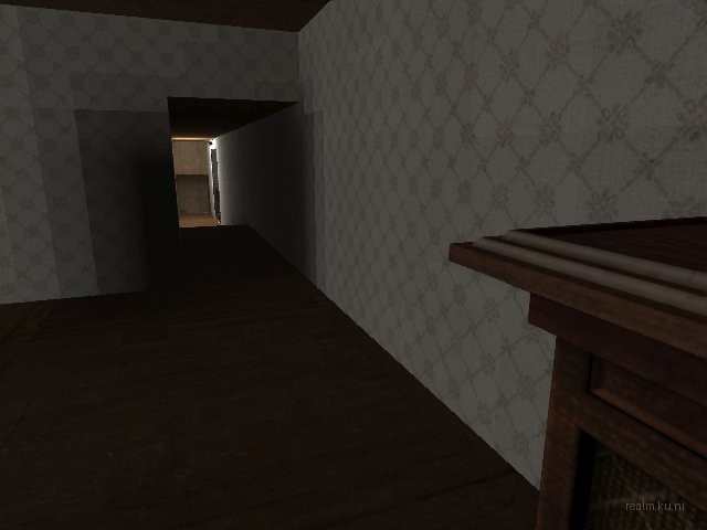 de_rantasauna_v4f thumb 3
