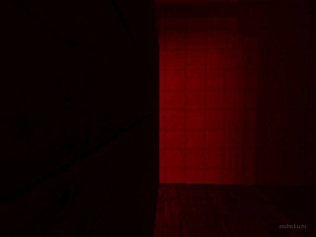 de_rantasauna_v4f thumb 21