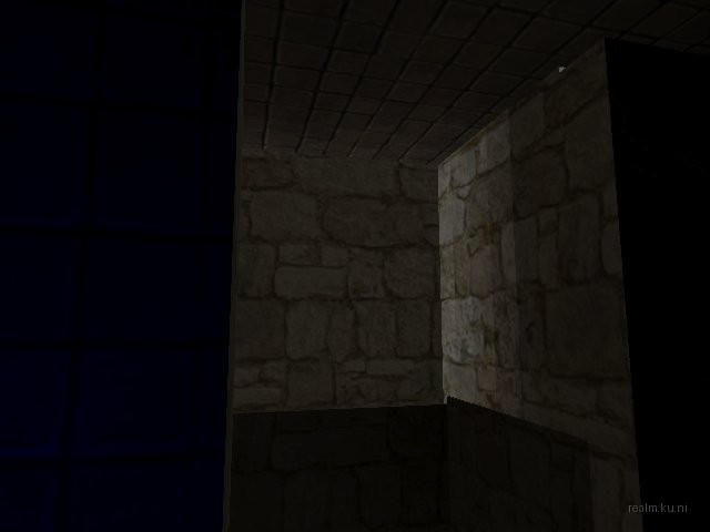 de_rantasauna_v4f thumb 17