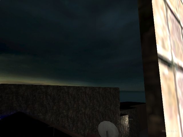 de_rantasauna_v4f thumb 19