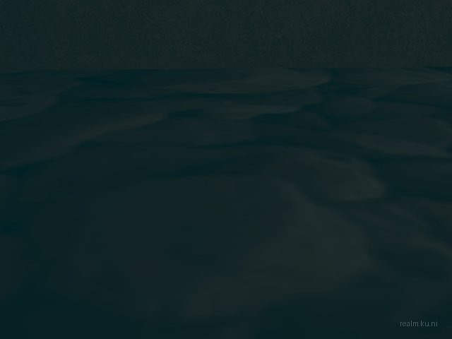 de_rantasauna_v4f thumb 20