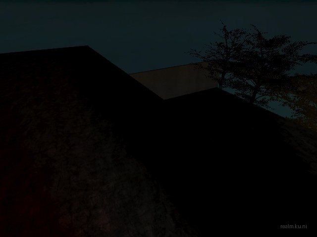 de_rantasauna_v4f thumb 23
