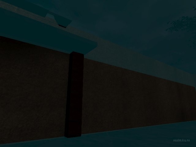 de_rantasauna_v4f thumb 18