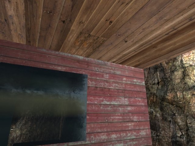 de_rantasauna_v4f thumb 4