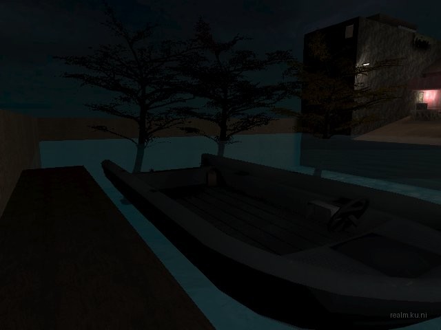 de_rantasauna_v4f thumb 6