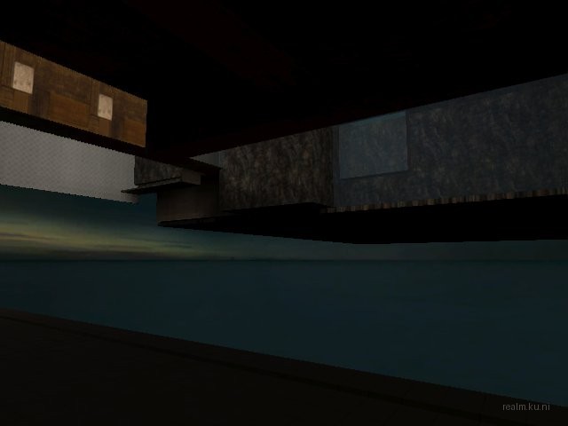 de_rantasauna_v4f thumb 14