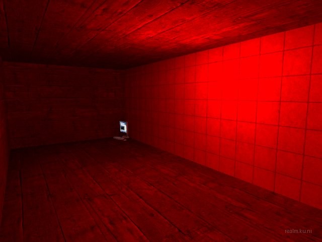 de_rantasauna_v4f thumb 8