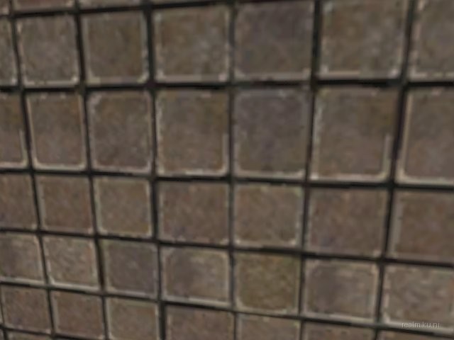 de_rantasauna_v4f thumb 22