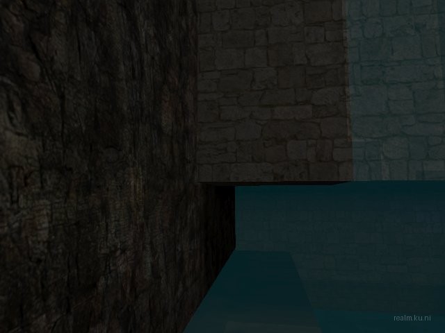 de_rantasauna_v4f thumb 13