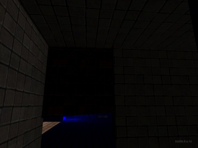 de_rantasauna_v4f thumb 10