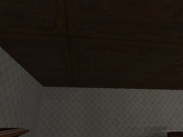 de_rantasauna_v5_fix for css screenshot