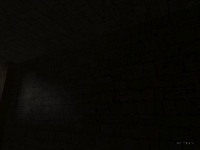 de_rantasauna_v5_fix thumb 21