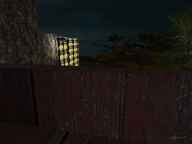 de_rantasauna_v5_fix thumb 7