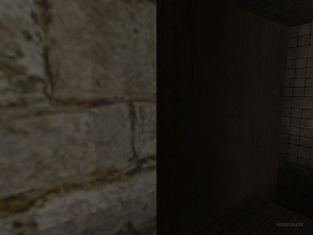 de_rantasauna_v5_fix thumb 4