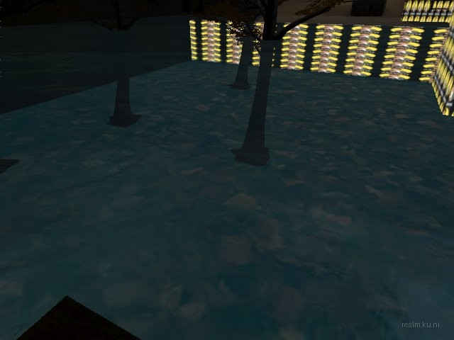 de_rantasauna_v5_fix thumb 25