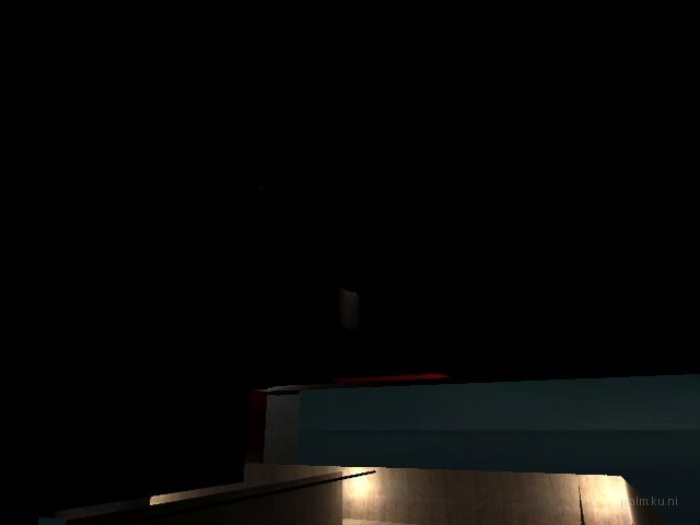 de_rantasauna_v5_fix thumb 13