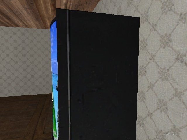de_rantasauna_v5_fix thumb 11
