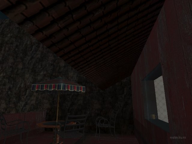 de_rantasauna_v5_fix thumb 20
