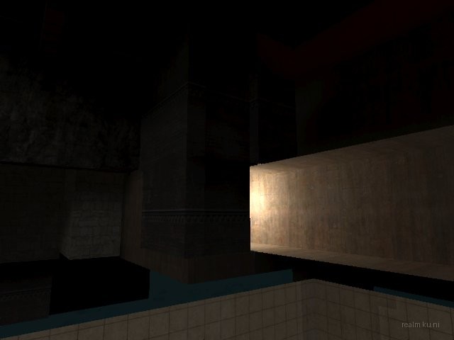 de_rantasauna_v5_fix thumb 17