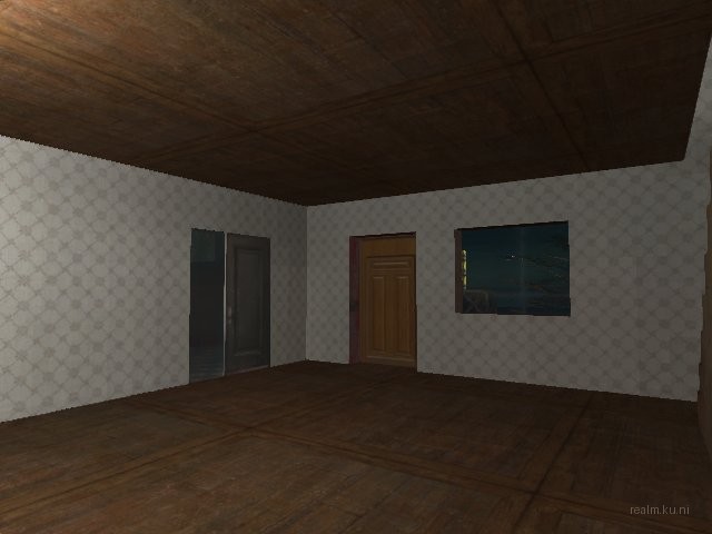 de_rantasauna_v5_fix thumb 6