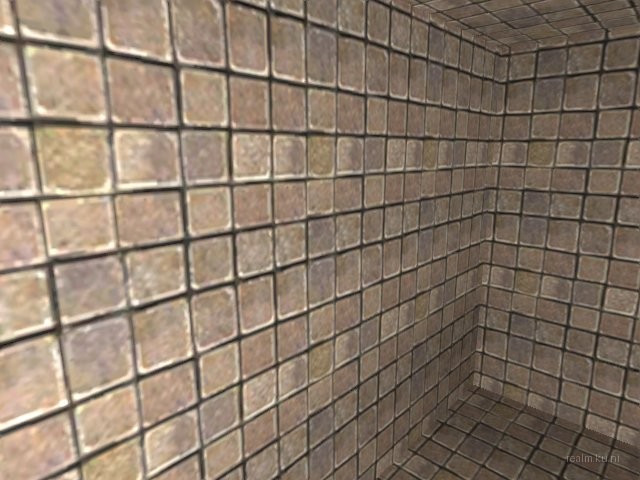 de_rantasauna_v5_fix thumb 12