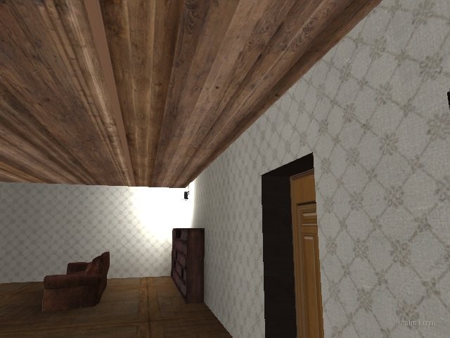 de_rantasauna_v5_fix thumb 24