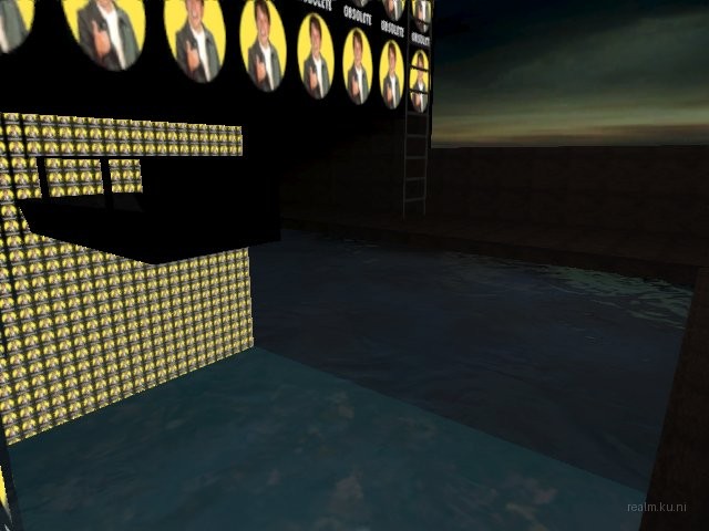 de_rantasauna_v5_fix thumb 16