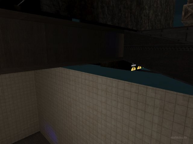de_rantasauna_v5_fix thumb 10