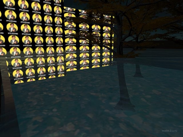 de_rantasauna_v5_fix thumb 18