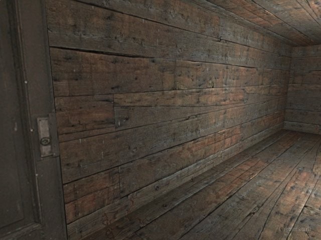 de_rantasauna_v5_fix thumb 2