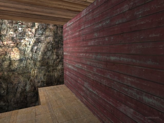 de_rantasauna_v5_fix thumb 8