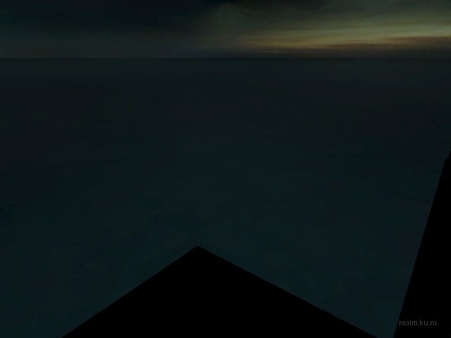 de_rantasauna_v5_fix thumb 15
