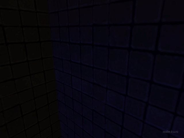 de_rantasauna_v5_fix thumb 14