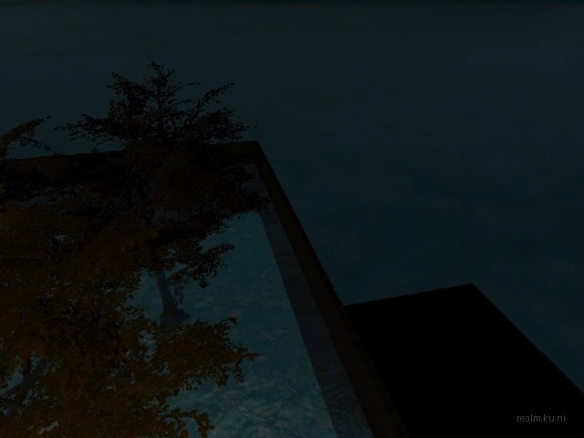 de_rantasauna_v5_fix thumb 22
