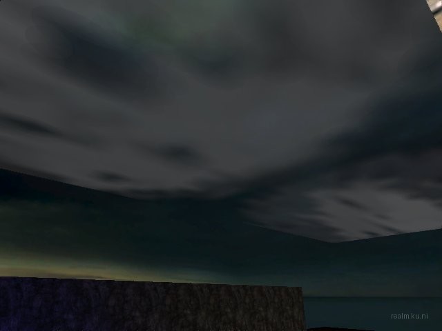 de_rantasauna_v5_fix thumb 3
