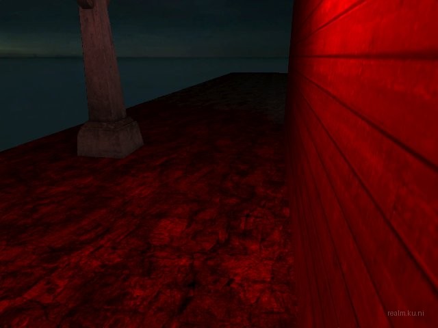 de_rantasauna_v5_fix thumb 23