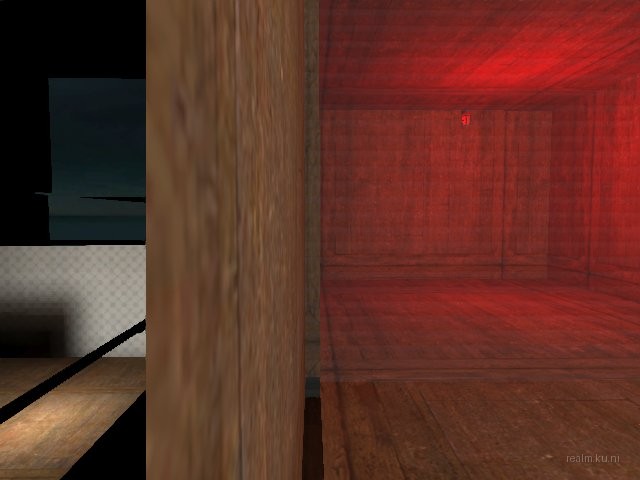 de_rantasauna_v5_fix thumb 5
