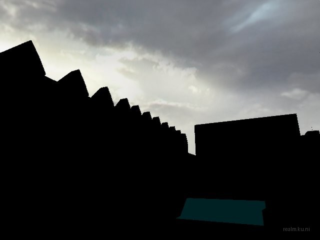 de_rantasauna_v6 for css screenshot