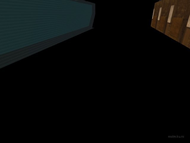 de_rantasauna_v6 thumb 17