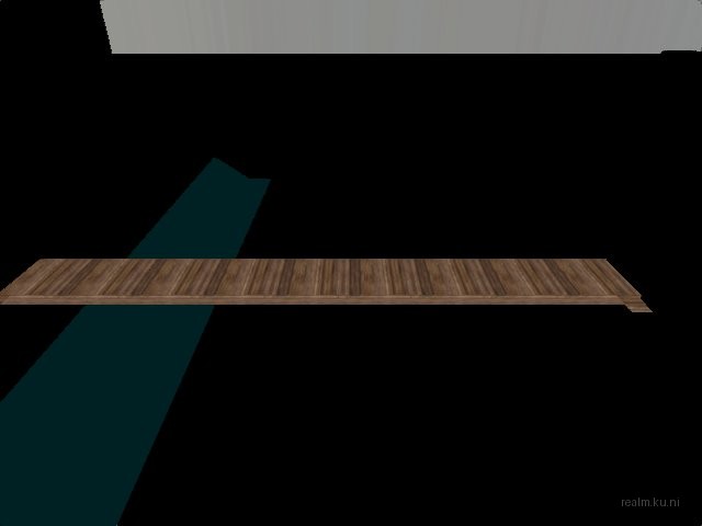 de_rantasauna_v6 thumb 8