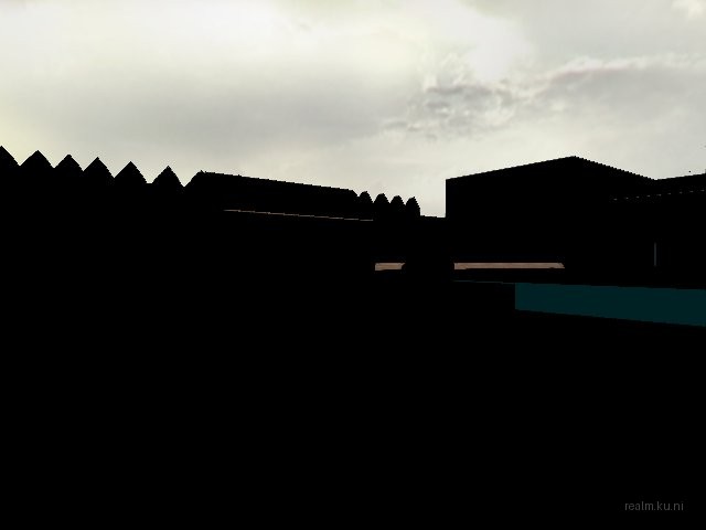 de_rantasauna_v6 thumb 12