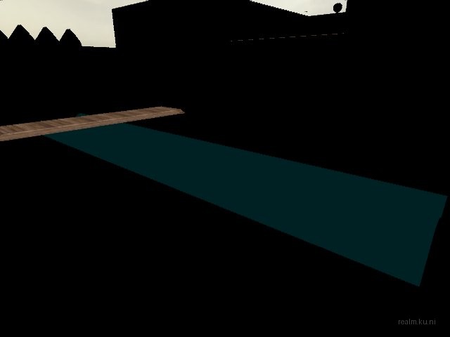 de_rantasauna_v6 thumb 13