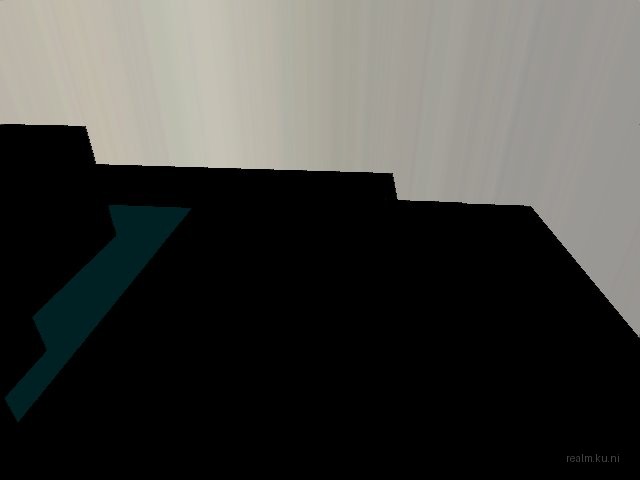 de_rantasauna_v6 thumb 18