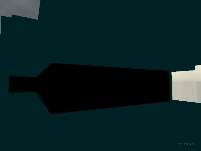 de_rantasauna_v6 thumb 10