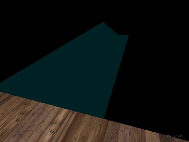 de_rantasauna_v6 thumb 7