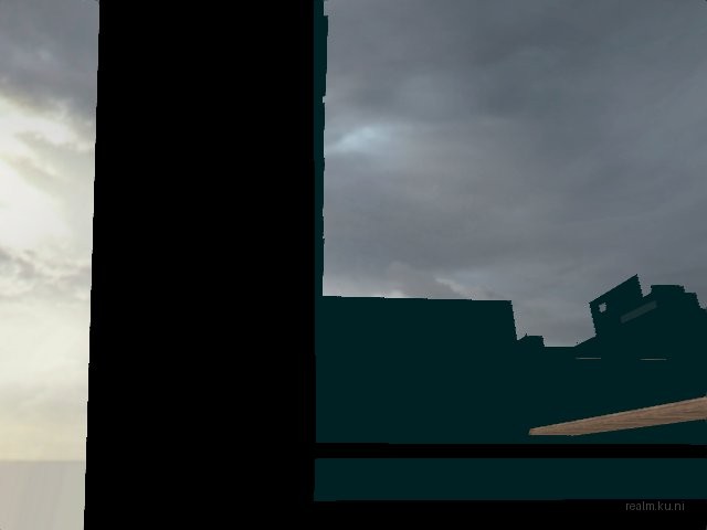 de_rantasauna_v6 thumb 3