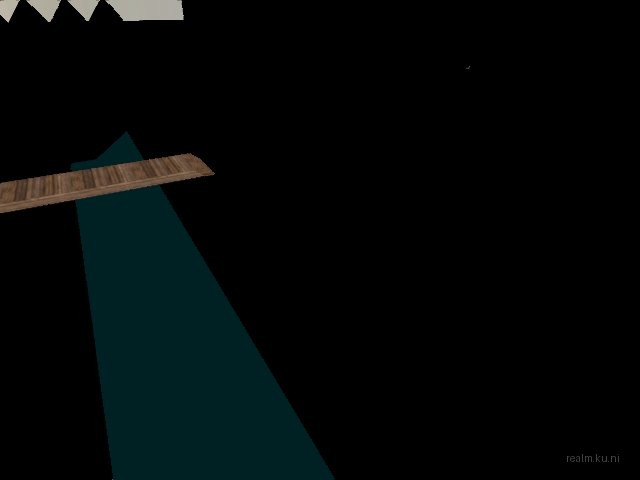 de_rantasauna_v6 thumb 14